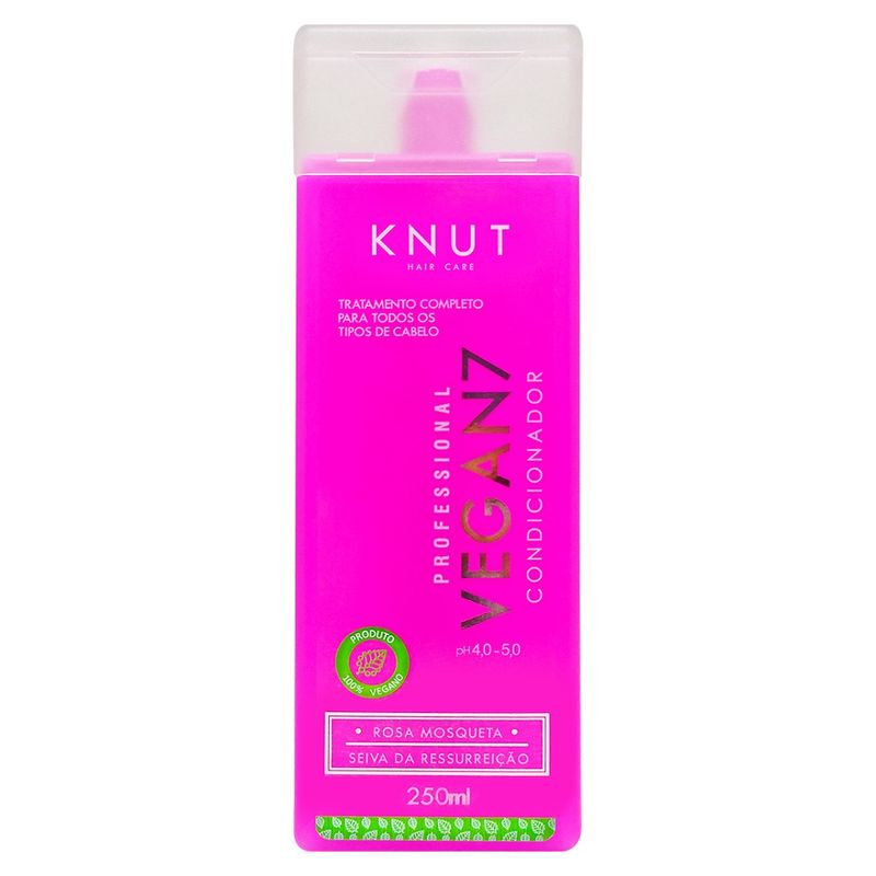 7898483151257-condicionador-knut-se7en-250ml-1