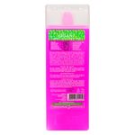 7898483151257-condicionador-knut-se7en-250ml-2