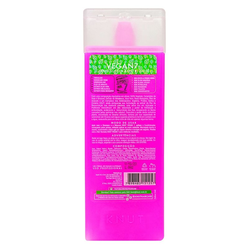 7898483151257-condicionador-knut-se7en-250ml-2