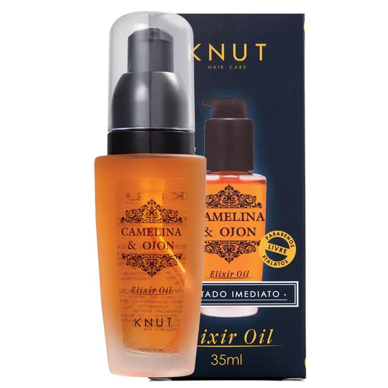 7898483151158-oleo-capilar-knut-oil-elixir-camelina-ojon-35ml-1