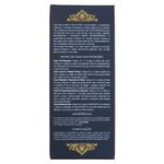 7898483151158-oleo-capilar-knut-oil-elixir-camelina-ojon-35ml-2