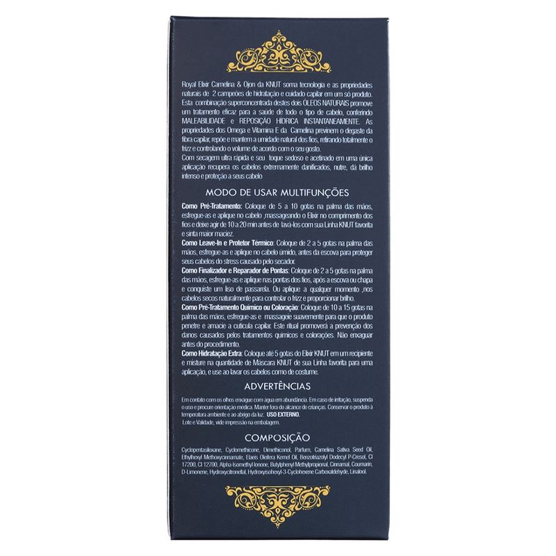 7898483151158-oleo-capilar-knut-oil-elixir-camelina-ojon-35ml-2