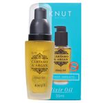 7898483151165-oleo-capilar-knut-oil-elixir-cartamo-argan-35ml-1