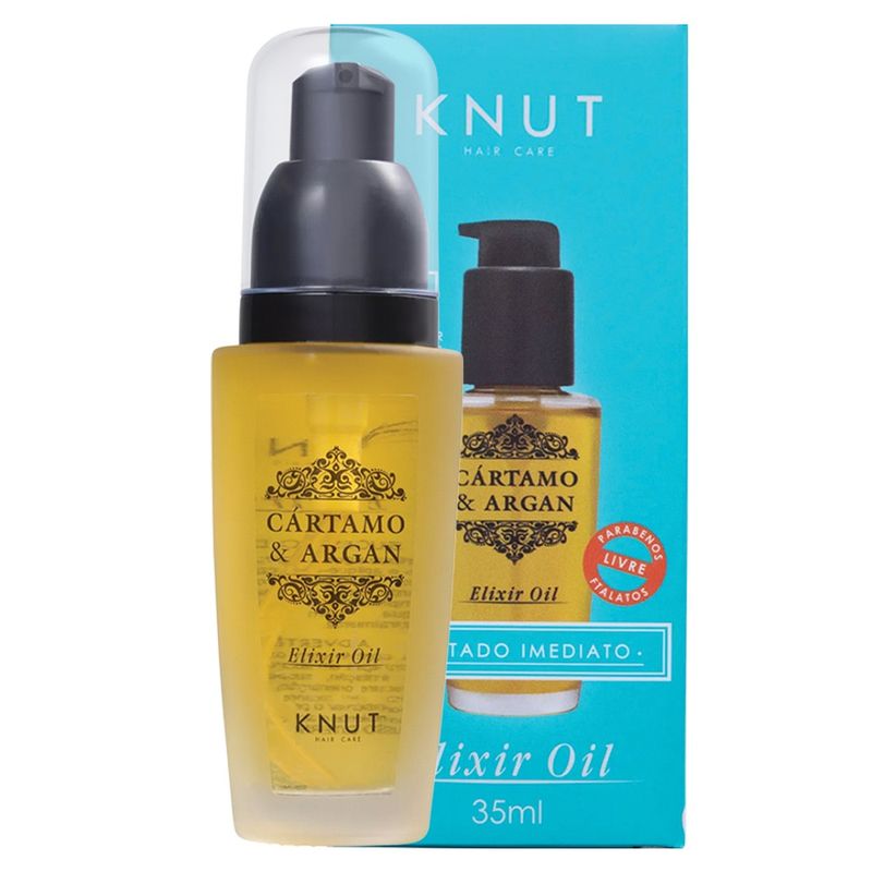7898483151165-oleo-capilar-knut-oil-elixir-cartamo-argan-35ml-1