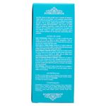 7898483151165-oleo-capilar-knut-oil-elixir-cartamo-argan-35ml-2
