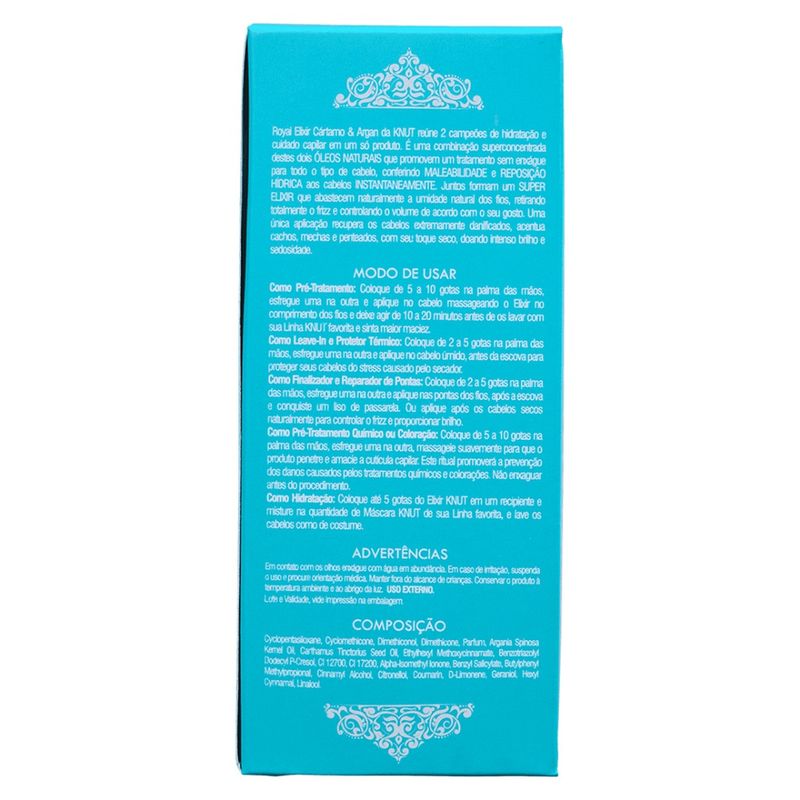 7898483151165-oleo-capilar-knut-oil-elixir-cartamo-argan-35ml-2