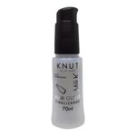 7898483150182-serum-capilar-finalizador-knut-milk-hair-gloss-70ml-1