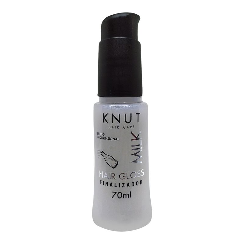 7898483150182-serum-capilar-finalizador-knut-milk-hair-gloss-70ml-1