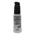 7898483150182-serum-capilar-finalizador-knut-milk-hair-gloss-70ml-2
