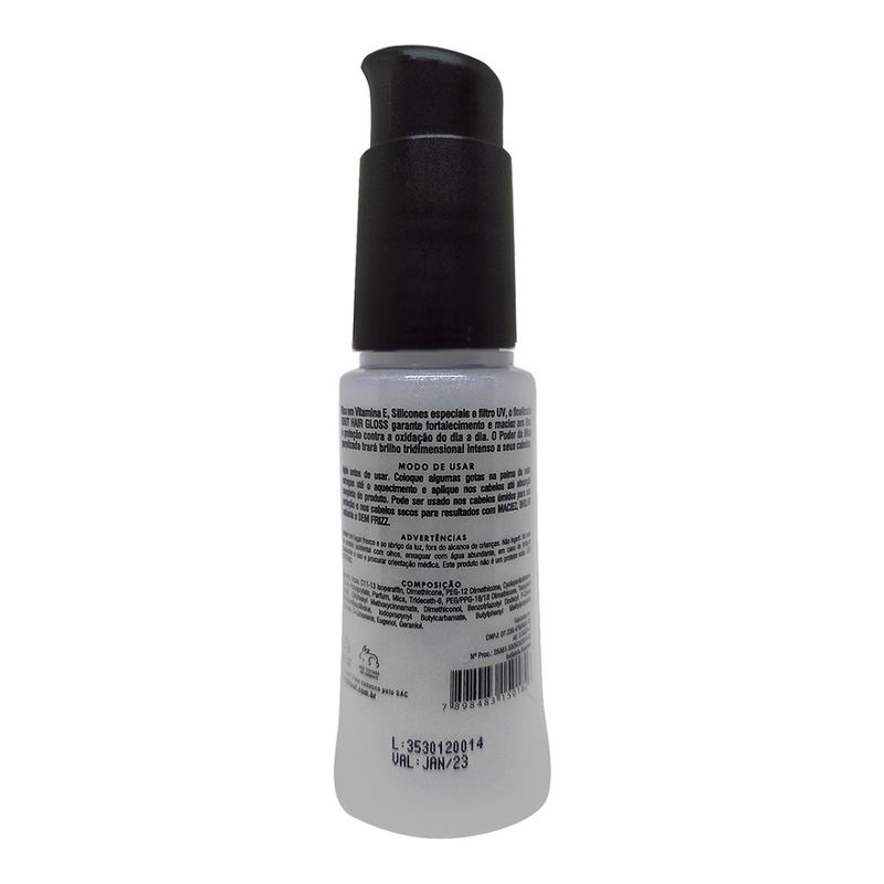 7898483150182-serum-capilar-finalizador-knut-milk-hair-gloss-70ml-2