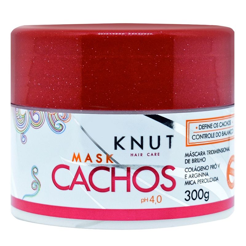 7898483150298-mascara-capilar-knut-cachos-300g-1