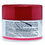 7898483150298-mascara-capilar-knut-cachos-300g-2