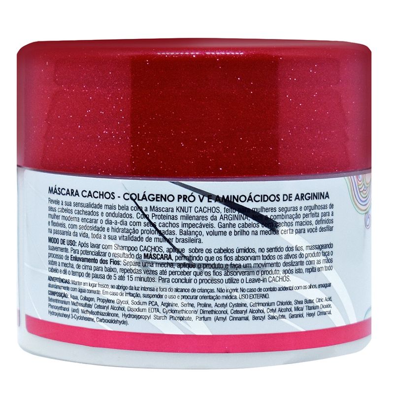 7898483150298-mascara-capilar-knut-cachos-300g-2