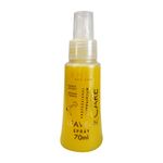 7898483150151-leave-in-protetor-termico-capilar-knut-intensive-care-70ml-1--1-