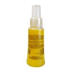 7898483150151-leave-in-protetor-termico-capilar-knut-intensive-care-70ml-1--2-