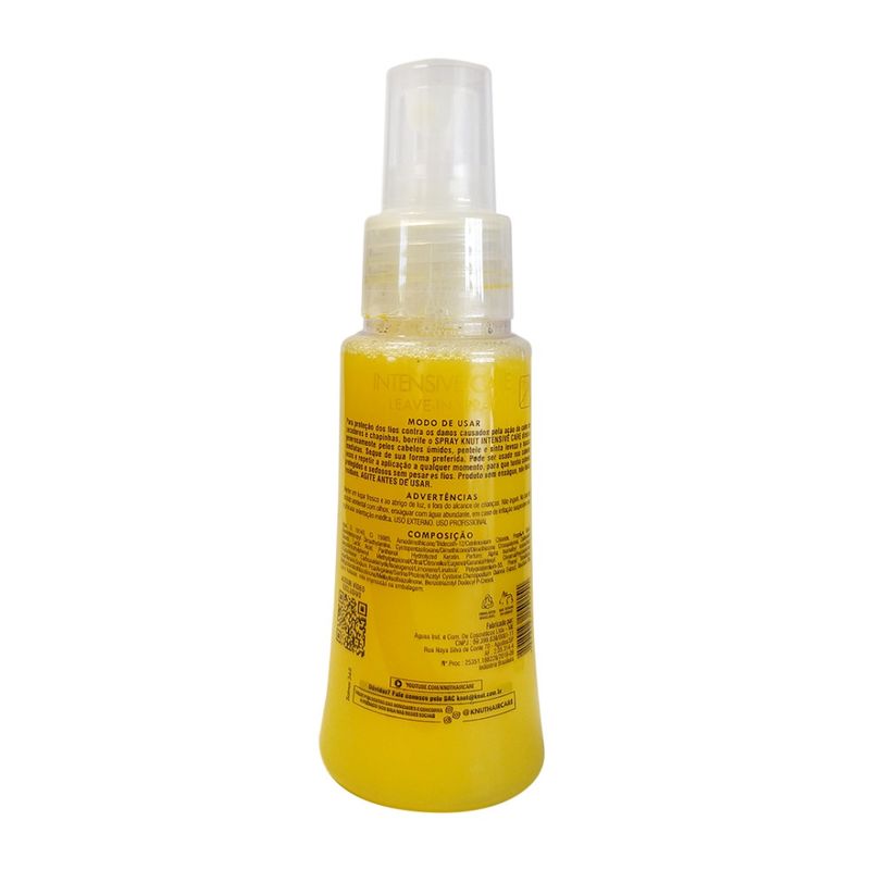 7898483150151-leave-in-protetor-termico-capilar-knut-intensive-care-70ml-1--2-