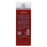 7898483150281-leave-in-capilar-knut-cachos-250ml-2