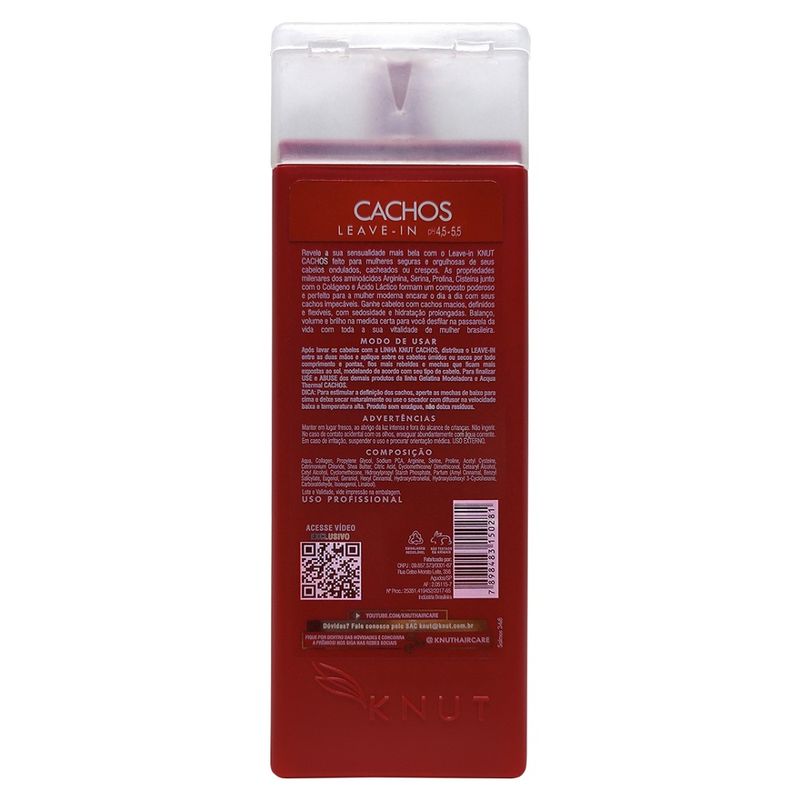 7898483150281-leave-in-capilar-knut-cachos-250ml-2