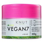 7898483151264-mascara-capilar-knut-se7en-300g-1