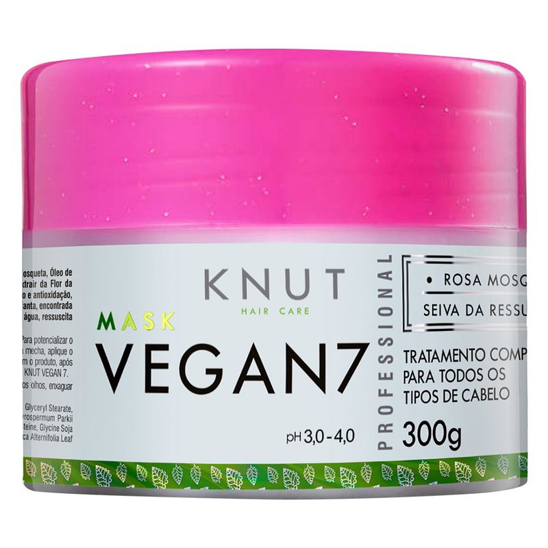 7898483151264-mascara-capilar-knut-se7en-300g-1