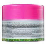 7898483151264-mascara-capilar-knut-se7en-300g-2