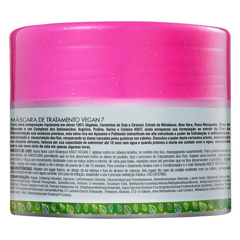 7898483151264-mascara-capilar-knut-se7en-300g-2