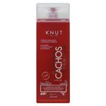 7898483150267-shampoo-knut-cachos-250ml-1
