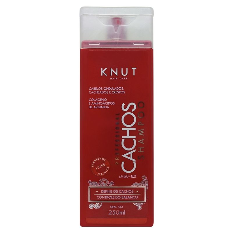 7898483150267-shampoo-knut-cachos-250ml-1