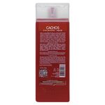7898483150267-shampoo-knut-cachos-250ml-2