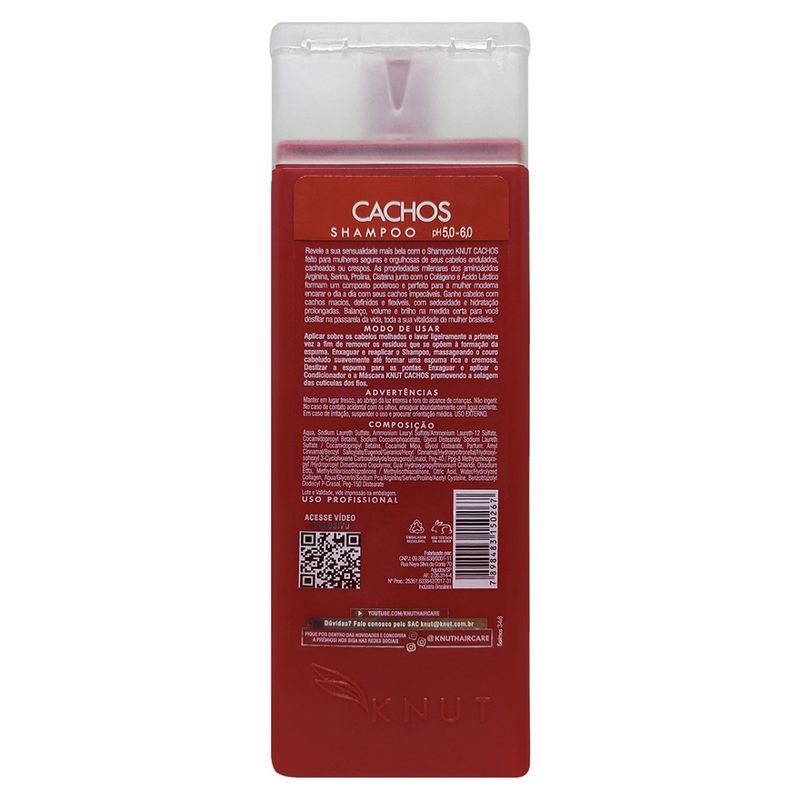 7898483150267-shampoo-knut-cachos-250ml-2