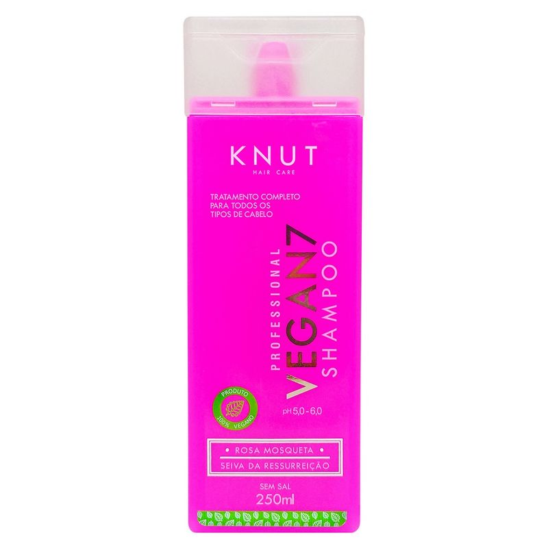 7898483151240-shampoo-knut-se7ven-250ml-1