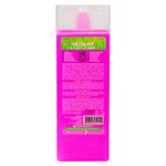 7898483151240-shampoo-knut-se7ven-250ml-2