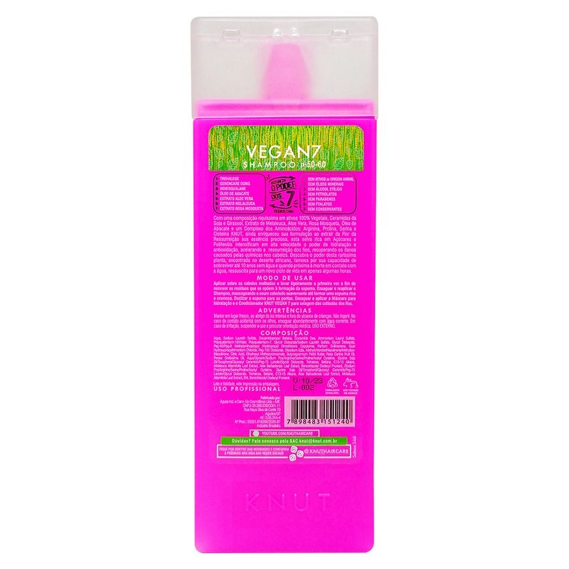 7898483151240-shampoo-knut-se7ven-250ml-2