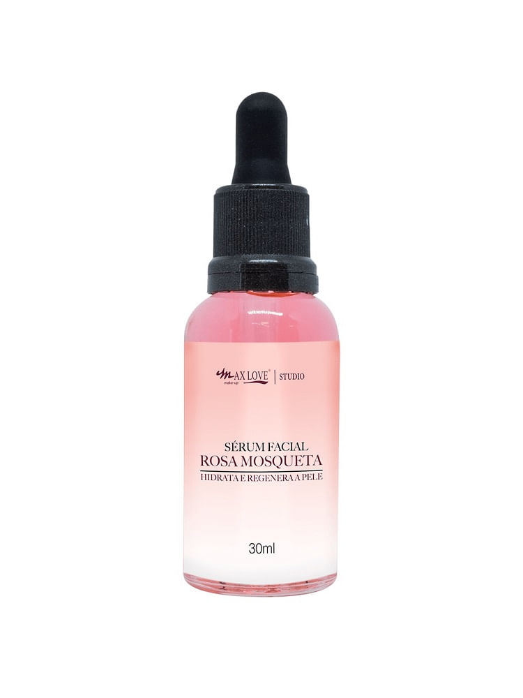 7908240506616-Serum-Facial-Max-Love-30ml-Rosa-Mosqueta-1