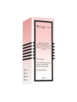 7908240506616-Serum-Facial-Max-Love-30ml-Rosa-Mosqueta-2