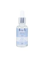 7908240504001-Serum-Facial-Max-Love-Clareador-30ml-1