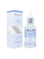 7908240504001-Serum-Facial-Max-Love-Clareador-30ml-2