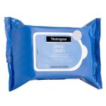 7891010566722-deep-clean-neutrogena-lencos-de-limpeza-facial-1