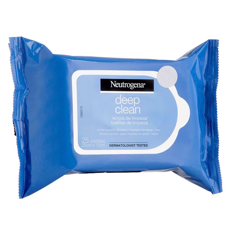 7891010566722-deep-clean-neutrogena-lencos-de-limpeza-facial-1
