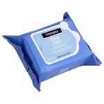 7891010566722-deep-clean-neutrogena-lencos-de-limpeza-facial-2