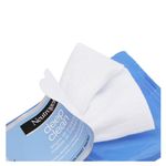 7891010566722-deep-clean-neutrogena-lencos-de-limpeza-facial-3