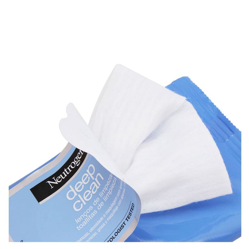7891010566722-deep-clean-neutrogena-lencos-de-limpeza-facial-3
