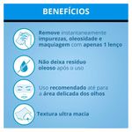 7891010566722-deep-clean-neutrogena-lencos-de-limpeza-facial-4