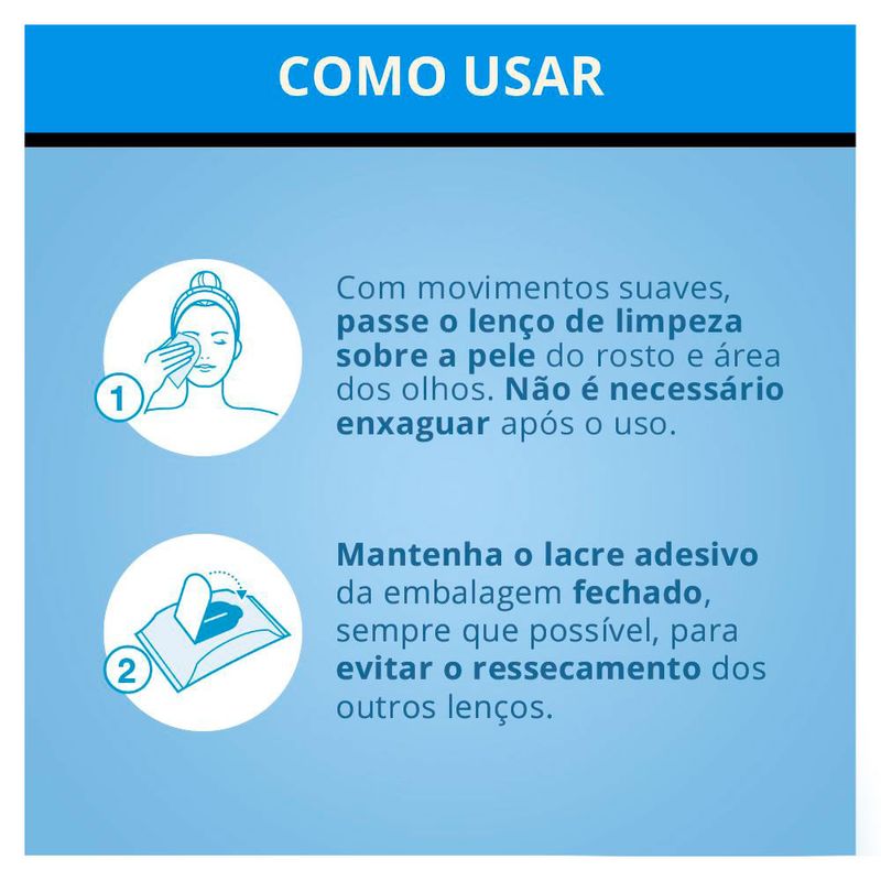 7891010566722-deep-clean-neutrogena-lencos-de-limpeza-facial-5