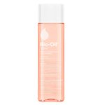 6001159111771-Oleo-Antiestrias-Bio-Oil-125ml-1
