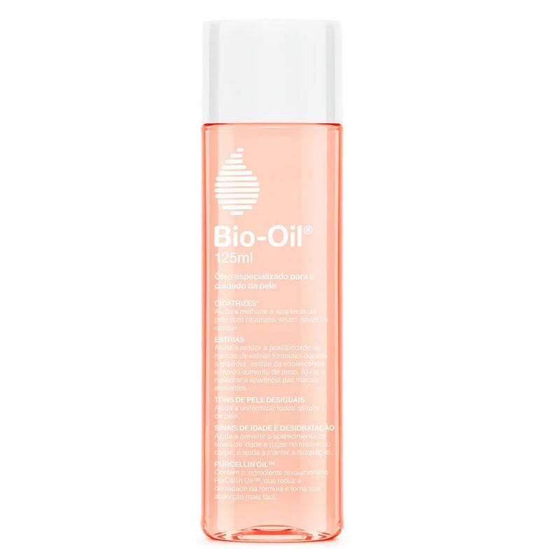 6001159111771-Oleo-Antiestrias-Bio-Oil-125ml-1
