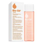 6001159111771-Oleo-Antiestrias-Bio-Oil-125ml-2