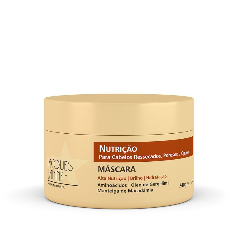 7898961952505-Mascara-Nutricao-240g