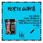 morte-subita-2