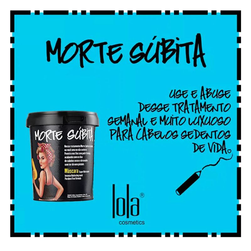 morte-subita-2